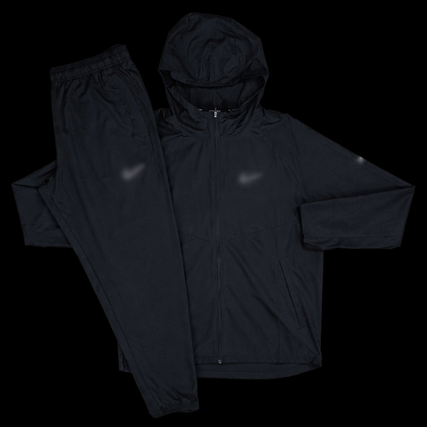 MILERS TRACKSUIT - SUPPLIER
