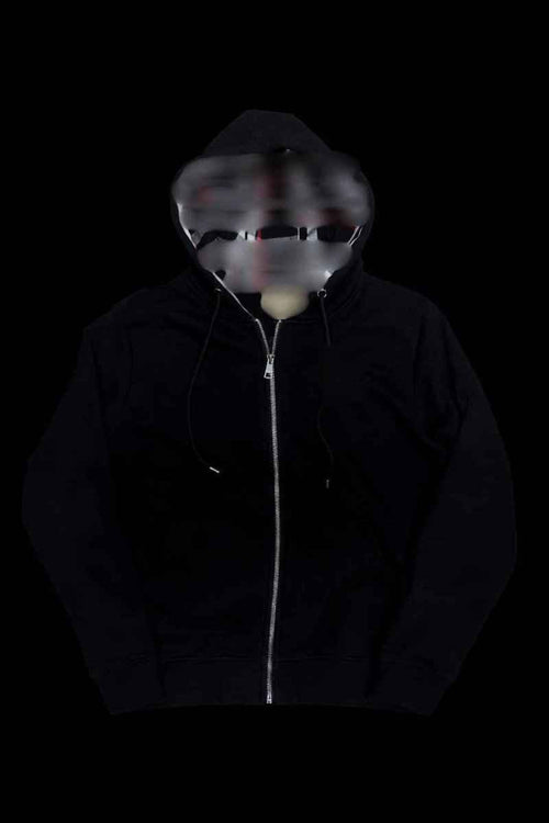 BB ZIP UP - SUPPLIER - Freshstock