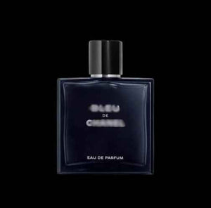 BLEU DE FRAGRANCE - SUPPLIER
