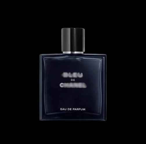 BLEU DE FRAGRANCE - SUPPLIER
