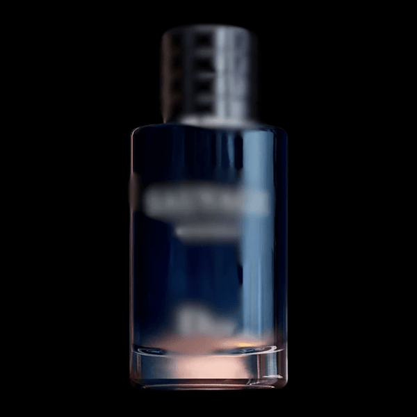EAU DE PARFUM - SUPPLIER