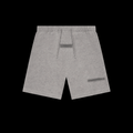 FEAR GOD SHORTS - SUPPLIER - Freshstock