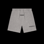 FEAR GOD SHORTS - SUPPLIER - Freshstock