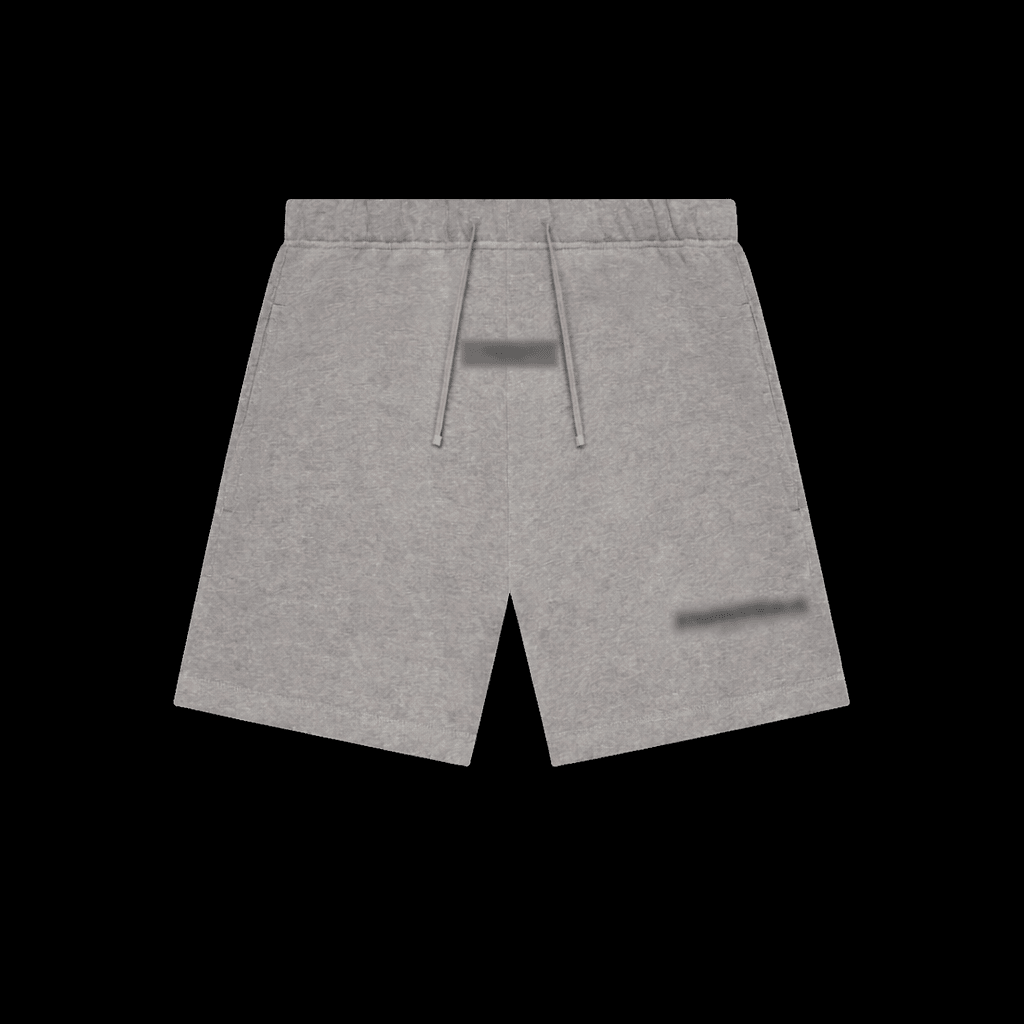 FEAR GOD SHORTS - SUPPLIER - Freshstock