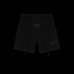 FEAR GOD SHORTS - SUPPLIER - Freshstock