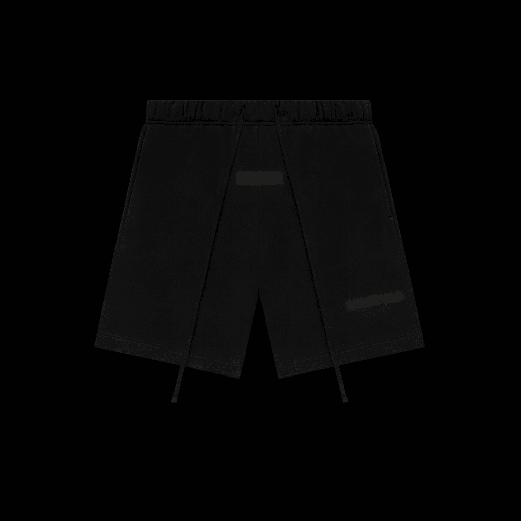 FEAR GOD SHORTS - SUPPLIER - Freshstock