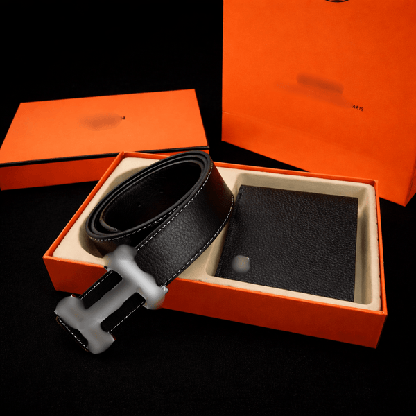 HEMS BELT- RECEIPT- SUPPLIER