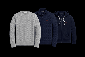 HORSE BUNDLE - SUPPLIER