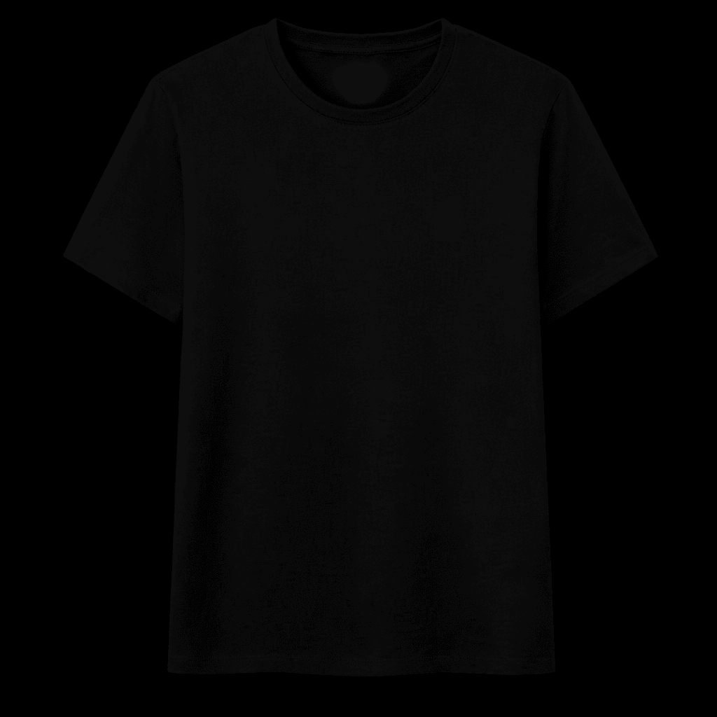 HORSE T-SHIRT - SUPPLIER