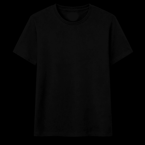 HORSE T-SHIRT - SUPPLIER