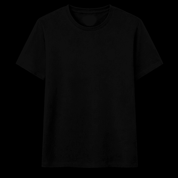 HORSE T-SHIRT - SUPPLIER