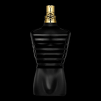 JEANS GOLTIR FRAGRANCE - SUPPLIER - Freshstock