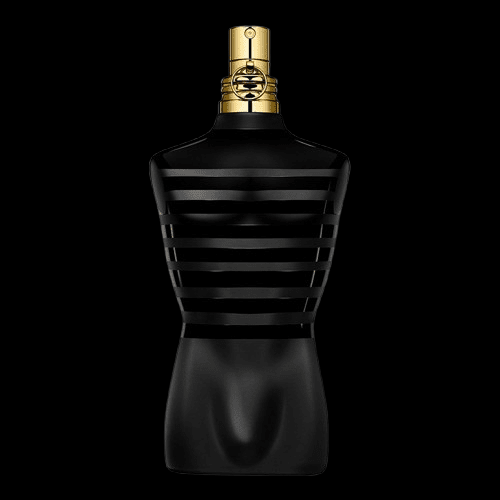 JEANS GOLTIR FRAGRANCE - SUPPLIER - Freshstock