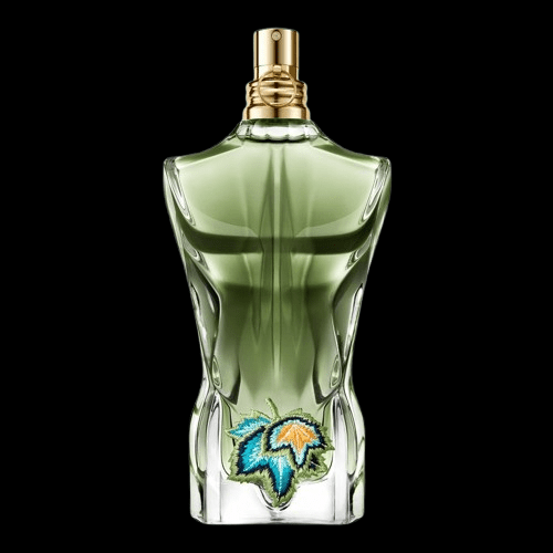 JEANS GOLTIR FRAGRANCE - SUPPLIER - Freshstock