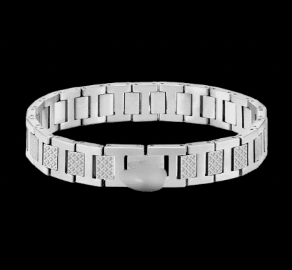 CROCODILE BRACELET - SUPPLIER
