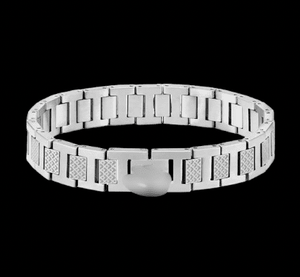 CROCODILE BRACELET - SUPPLIER