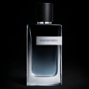 MARLON FRAGRANCE - SUPPLIER