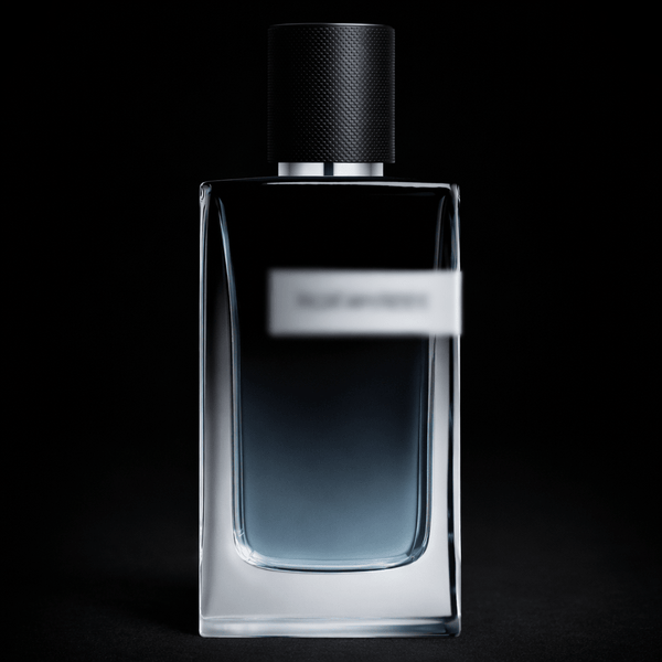 MARLON FRAGRANCE - SUPPLIER