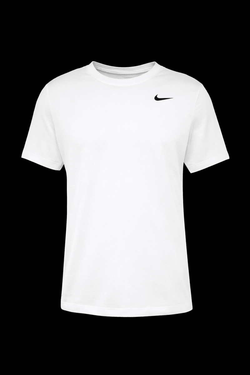 NKE T-SHIRTS - SUPPLIER