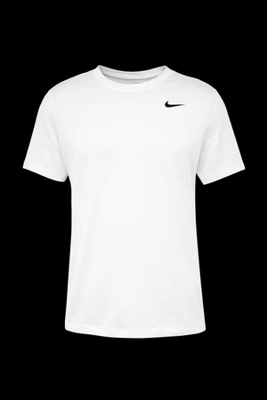 NKE T-SHIRTS - SUPPLIER