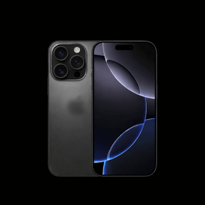 PHONE 16 PRO - SUPPLIER