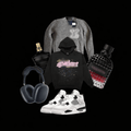 STARTER BUNDLE - SUPPLIER - Freshstock
