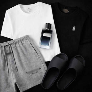 SUMMER BUNDLE - SUPPLIER