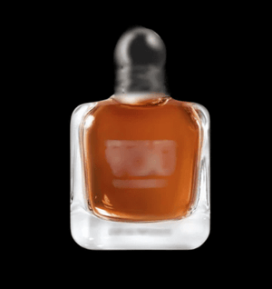 SWY FRAGRANCE - SUPPLIER