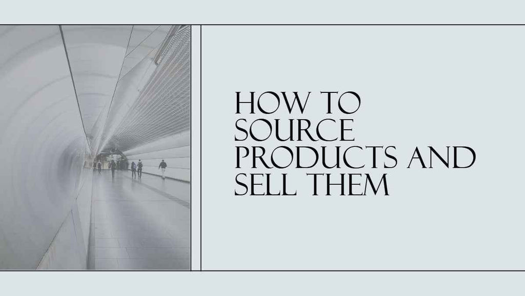 COMPLETE RESELLING GUIDE - Freshstock