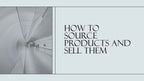 COMPLETE RESELLING GUIDE - Freshstock