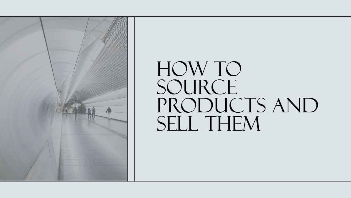 COMPLETE RESELLING GUIDE - Freshstock