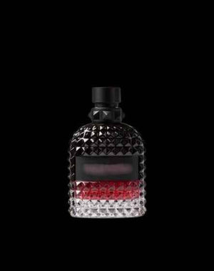 VALENTINE IN ROMA - SUPPLIER