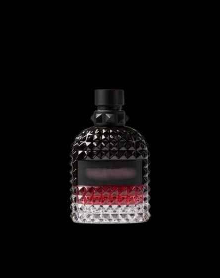 VALENTINE IN ROMA - SUPPLIER