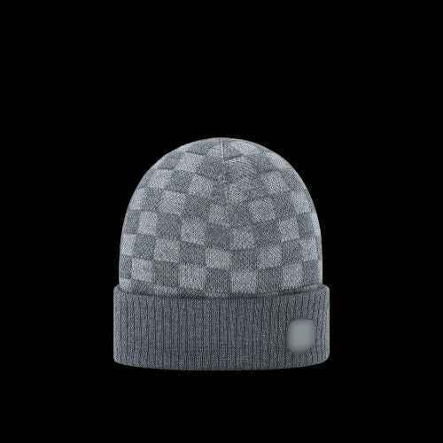 VITTON BEANIE - SUPPLIER