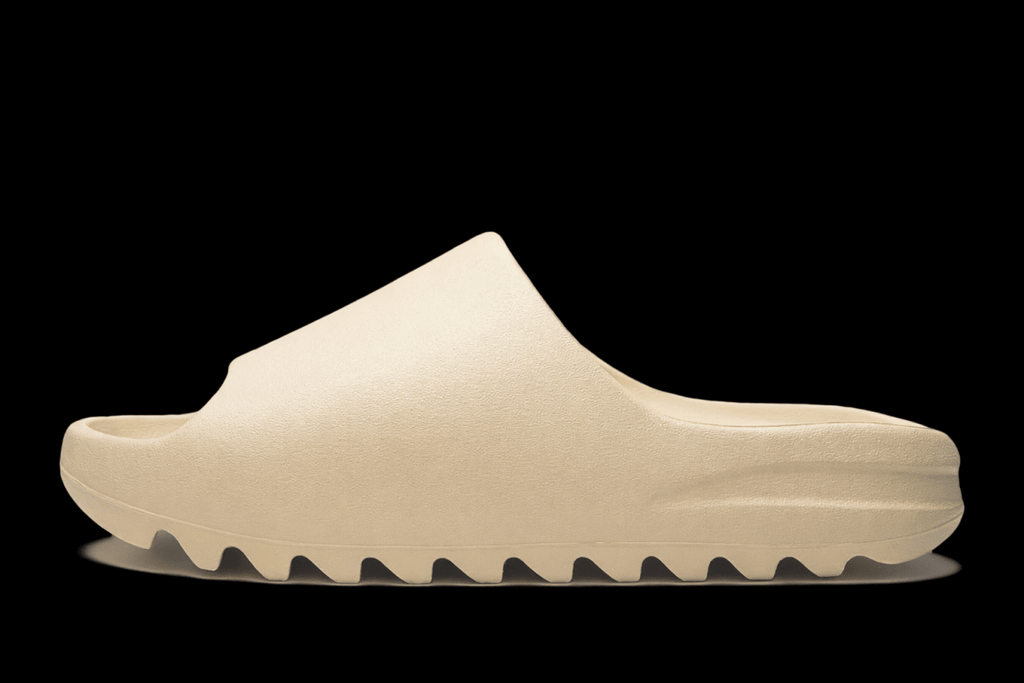 Zeezy slides - SUPPLIER - Freshstock