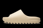 Zeezy slides - SUPPLIER - Freshstock