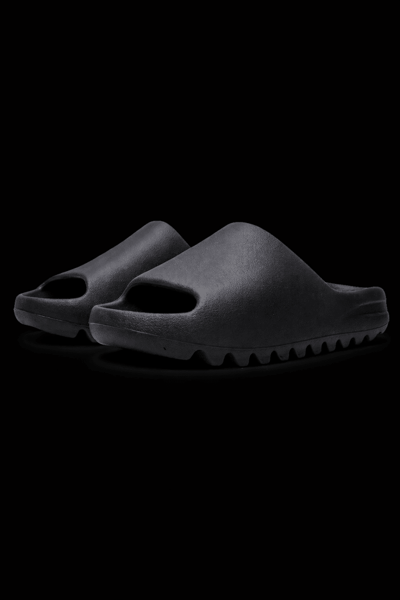 Zeezy slides - SUPPLIER - Freshstock