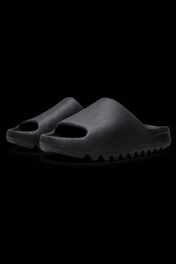 Zeezy slides - SUPPLIER